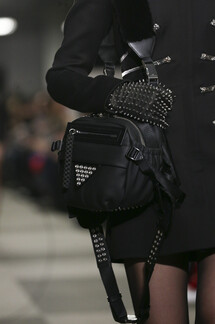Alexander Wang